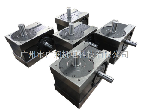 凸轮间歇分割器与多工位转盘 长沙厂家现货直供，助力机械设备高效升级