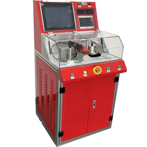 电动工具测试仪机生产厂家 电子电器生产线中的关键机械设备
